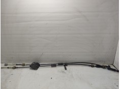 Recambio de varillaje cambio para toyota celica (t20) 1.8 16v cat referencia OEM IAM 338202B310  