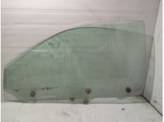 Recambio de luna delantera izquierda para toyota celica (t20) 1.8 16v cat referencia OEM IAM 6811220520  