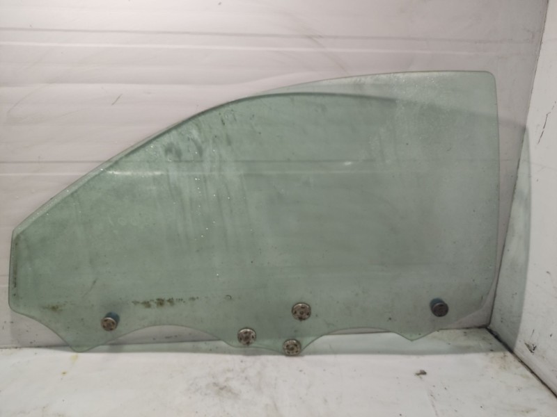 Recambio de luna delantera izquierda para toyota celica (t20) 1.8 16v cat referencia OEM IAM 6811220520  