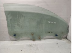 Recambio de luna delantera izquierda para toyota celica (t20) 1.8 16v cat referencia OEM IAM 6811220520   2