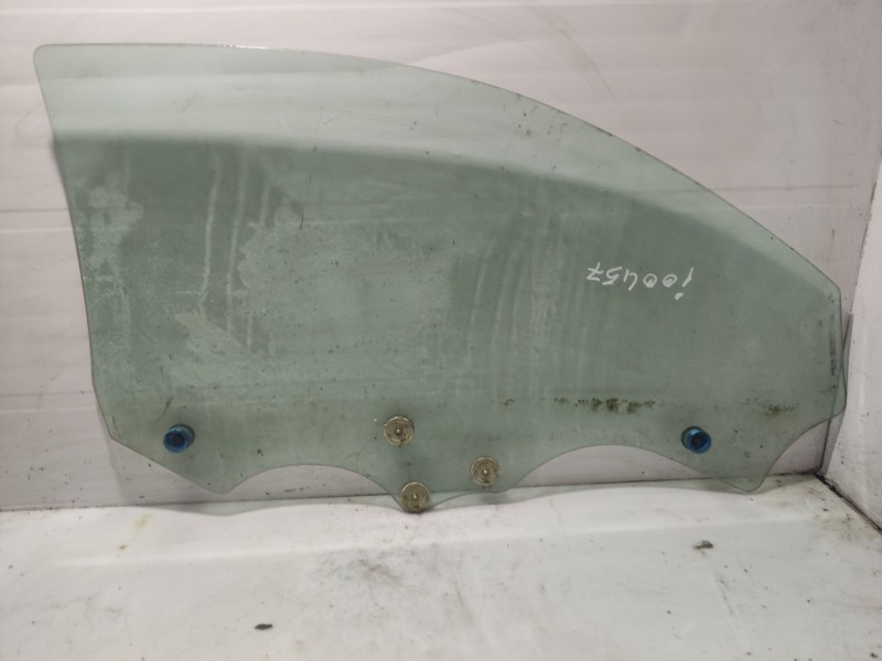 Recambio de luna delantera izquierda para toyota celica (t20) 1.8 16v cat referencia OEM IAM 6811220520  