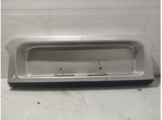 Recambio de moldura para toyota celica (t20) 1.8 16v cat referencia OEM IAM   