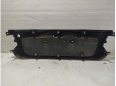 Recambio de moldura para toyota celica (t20) 1.8 16v cat referencia OEM IAM    2