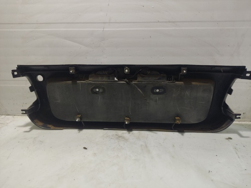 Recambio de moldura para toyota celica (t20) 1.8 16v cat referencia OEM IAM   