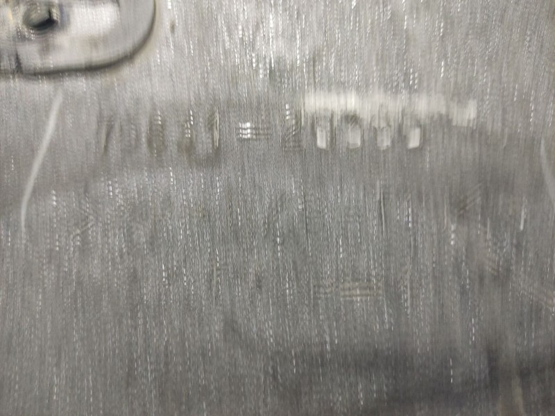 Recambio de moldura para toyota celica (t20) 1.8 16v cat referencia OEM IAM   