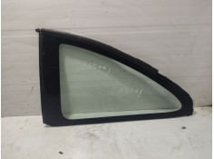 Recambio de luna custodia trasera izquierda para toyota celica (t20) 1.8 16v cat referencia OEM IAM 6272020290  