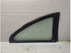 Recambio de luna custodia trasera izquierda para toyota celica (t20) 1.8 16v cat referencia OEM IAM 6272020290   2