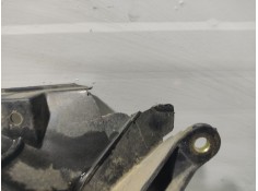 Recambio de electroventilador para toyota celica (t20) 1.8 16v cat referencia OEM IAM 8845320070   2