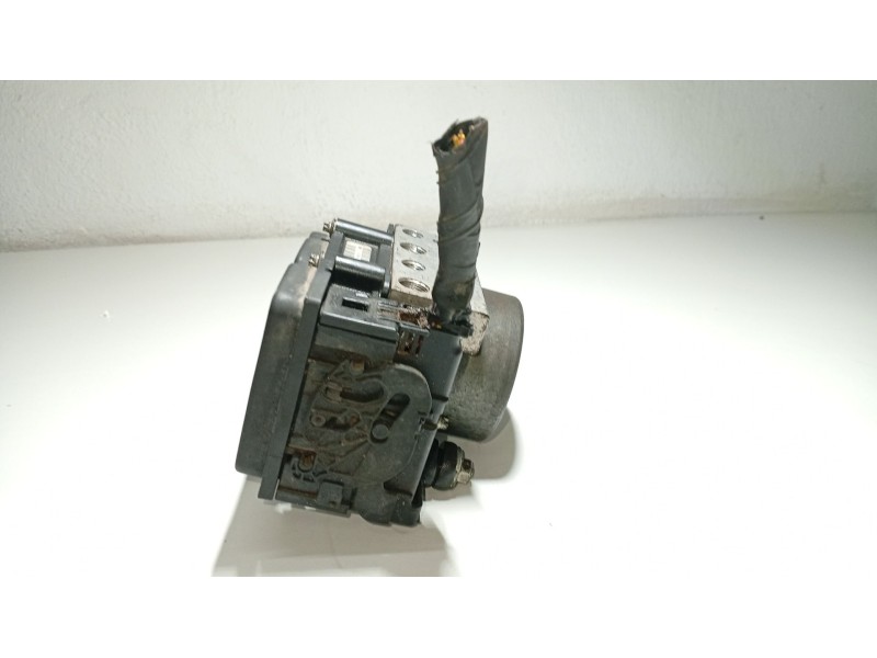 Recambio de abs para nissan micra iii (k12) 1.4 16v referencia OEM IAM 47660BC66A 47660 0265231