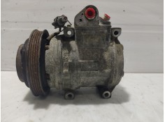 Recambio de compresor aire acondicionado para toyota celica (t20) 1.8 16v cat referencia OEM IAM   