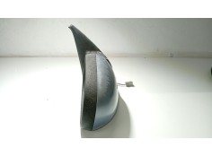 Recambio de espejo retrovisor derecho para nissan micra iii (k12) 1.4 16v referencia OEM IAM 96301AX661   2