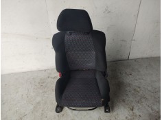 Recambio de asiento delantero izquierdo para toyota celica (t20) 1.8 16v cat referencia OEM IAM 714302H240C0 714202H010C1 