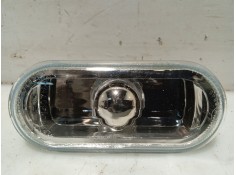 Recambio de piloto delantero izquierdo para seat ibiza iii (6l1) 1.4 tdi referencia OEM IAM 15912969  