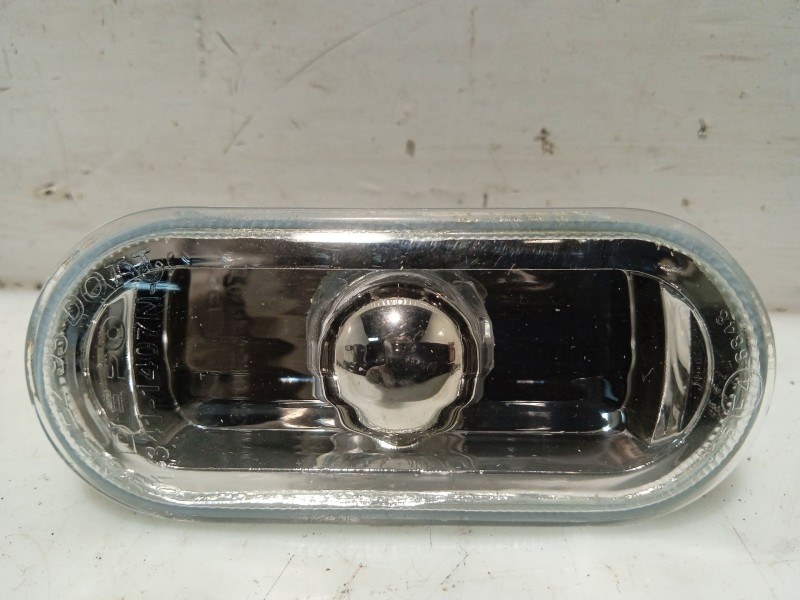 Recambio de piloto delantero izquierdo para seat ibiza iii (6l1) 1.4 tdi referencia OEM IAM 15912969  