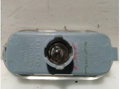 Recambio de piloto delantero izquierdo para seat ibiza iii (6l1) 1.4 tdi referencia OEM IAM 15912969   2