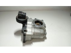 Recambio de caja mariposa para nissan micra iii (k12) 1.4 16v referencia OEM IAM 19119AX00A  RME4501A6731