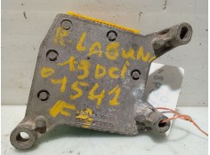 Recambio de centralita airbag para renault laguna (b56) referencia OEM IAM 8200325696 603947700  2