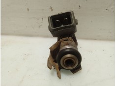 Recambio de inyector para volkswagen golf iv (1j1) 1.9 tdi referencia OEM IAM    2