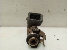 Recambio de inyector para volkswagen golf iv (1j1) 1.9 tdi referencia OEM IAM    2