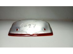 Recambio de piloto central de freno para nissan micra iii (k12) 1.4 16v referencia OEM IAM 26590AX000   2