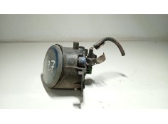 Recambio de faro antiniebla derecho para nissan micra iii (k12) 1.4 16v referencia OEM IAM    2