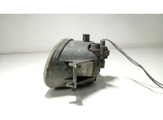Recambio de faro antiniebla izquierdo para nissan micra iii (k12) 1.4 16v referencia OEM IAM    2