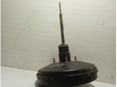 Recambio de servofreno para ford mondeo iii sedán (b4y) 2.0 16v tddi / tdci referencia OEM IAM   