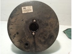 Recambio de servofreno para ford mondeo iii sedán (b4y) 2.0 16v tddi / tdci referencia OEM IAM    2