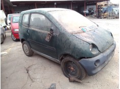 aixam 400 del año 0 2