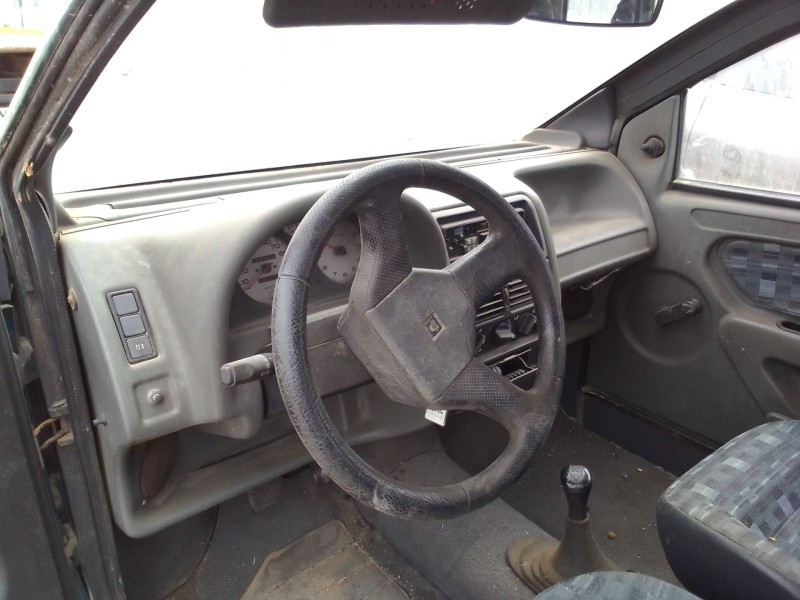 aixam 400 del año 0