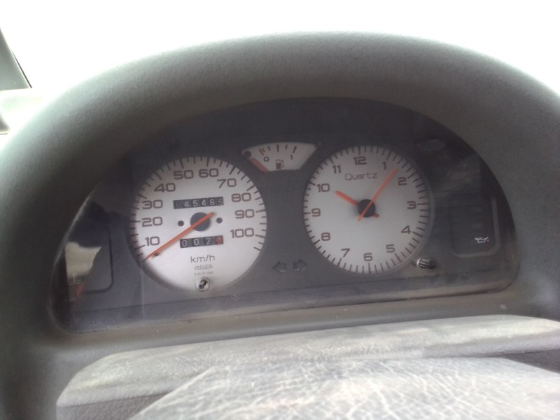 aixam 400 del año 0