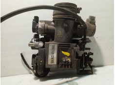 Recambio de caja mariposa para lexus gs 300 jzs147 referencia OEM IAM 8945233010 2227046080 