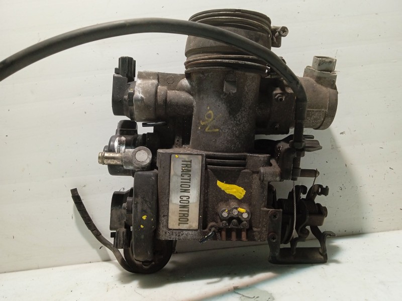 Recambio de caja mariposa para lexus gs 300 jzs147 referencia OEM IAM 8945233010 2227046080 