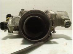 Recambio de caja mariposa para lexus gs 300 jzs147 referencia OEM IAM 8945233010 2227046080  2