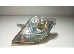 Recambio de intermitente delantero lateral derecho para nissan micra iii (k12) 1.4 16v referencia OEM IAM   