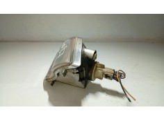 Recambio de intermitente delantero lateral derecho para nissan micra iii (k12) 1.4 16v referencia OEM IAM    2