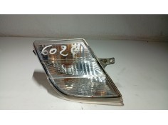 Recambio de intermitente delantero lateral izquierdo para nissan micra iii (k12) 1.4 16v referencia OEM IAM   