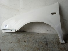 Recambio de aleta delantera izquierda para volkswagen golf iv berlina (1j1) referencia OEM IAM 1J5821021  