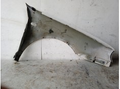 Recambio de aleta delantera izquierda para volkswagen golf iv berlina (1j1) referencia OEM IAM 1J5821021   2