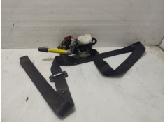 Recambio de cinturon seguridad delantero izquierdo para toyota celica (t20) 1.8 16v cat referencia OEM IAM 7322020690C0  