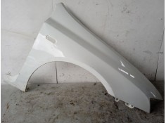 Recambio de aleta delantera derecha para fiat stilo (192_) 1.4 16v (192axh1b, 192bxh1b) referencia OEM IAM 051717860  