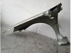 Recambio de aleta delantera derecha para fiat stilo (192_) 1.4 16v (192axh1b, 192bxh1b) referencia OEM IAM 051717860   2