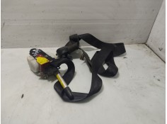 Recambio de cinturon seguridad delantero derecho para toyota celica (t20) 1.8 16v cat referencia OEM IAM 7321020860C0  