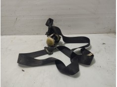 Recambio de cinturon seguridad trasero derecho para toyota celica (t20) 1.8 16v cat referencia OEM IAM 7336020760C0  