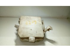 Recambio de caja reles / fusibles para nissan micra iii (k12) 1.4 16v referencia OEM IAM   