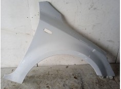 Recambio de aleta delantera derecha para kia cee´d hatchback (ed) 1.4 cvvt referencia OEM IAM 663211H010  