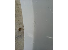 Recambio de aleta delantera derecha para kia cee´d hatchback (ed) 1.4 cvvt referencia OEM IAM 663211H010   2