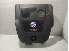 Recambio de tapa motor para volkswagen golf iv (1j1) 1.9 tdi referencia OEM IAM  038103925 