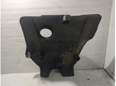 Recambio de tapa motor para volkswagen golf iv (1j1) 1.9 tdi referencia OEM IAM  038103925  2