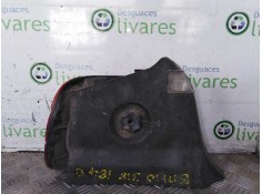 Recambio de piloto trasero derecho para  referencia OEM IAM    2